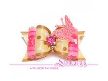 ������ '���' ������ ���� : 83 ���