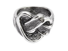 130300, 650 ���.