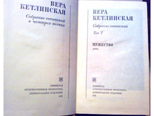 �����7 (32).jpg