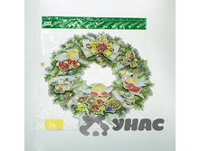 ������ ���.���� SD12-49 ����� 43x46�� �400 ��� 00070550 56���.jpg