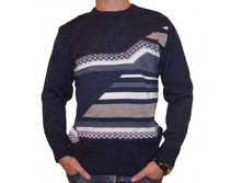 ������� 39.JPG