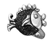 130130, 650 ���.