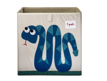 3-SPROUTS-STORAGE-BOX-Snake.jpg