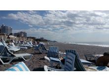 IMG 20161018 133111.jpg