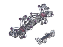 06 2253 (180 ���) 7 ��.jpg