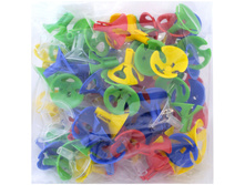 ����� ��� ��������� �����, 100��, ������� 108,90  �������� 100 ��. ������ �� ����.