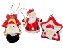 ����������� "���������" 9�� ������: 8267 ������: 9�� ����: 42.00 �.