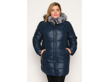 ���\�������: 961094341 ������ 2 520,00 ���. �������: 48, 50, 52, 54, 56, 58