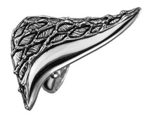 130219, 870 ���.