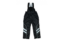 ���������� �����-�����, �� 583.00 ���.