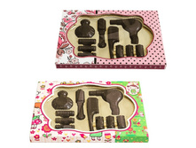 0767_����� ���������� ����� ���, ��������� 180�_250 ���+%