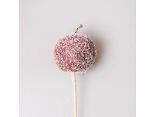 ������ ������� � ����� 1054 70 ���.jpg