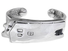 160025, 1400 ���.