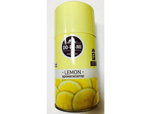 AIRWICK/�� �� �� ����.�����.�����