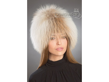 ���� ������� ���������� ����,4900�.jpg