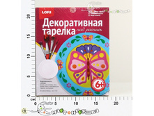 �-003L ������� �� ����� 125,00.jpg