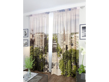 ��� �������.jpg