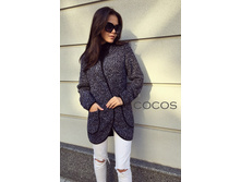 1495 ��� �������� ����� 42-46 ��� ���������.. (1).jpg