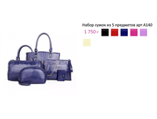 ���. �140.png