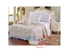 18 452.2560x2560w.jpg