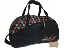 4075 (510 ���).jpeg