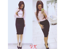 985 ��� ������ ������� �,� ��.100��..... (2).jpg