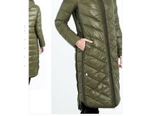 �������� 17-10-2016 115152.png