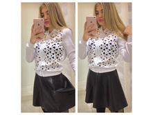 985 ��� �������� � � 880 ��� ���� � �. (1).jpg