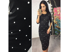 1190 ��� ������ �������� ������� ��� ������� �,� (1).jpg