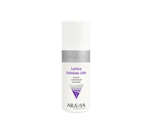 Aravia ������ � �������� �������� Lactica Exfoliate, 150 ��. - 560+%