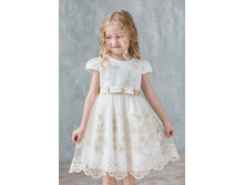 NBA11381_1390 ���.