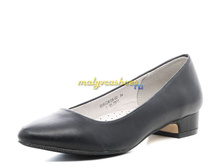 ����� BETSY (33- 39)