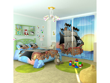 ��������� �������.jpg