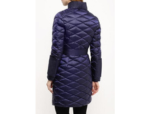 ��� ����.jpg