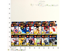 ���078-1 ������. ���������� 72,00.jpg