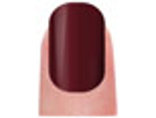 Nail orange 017 s.jpg