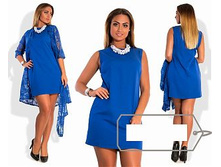 ������ � �������� ��� ������ ��� "����" Ry��322/1 ���� 2100 �.