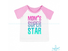 Product-Futbolka-reglan-s-zapechatkoy-Mom-s-super-star-cropper- 78b2008d71c9f27d4c9a76604db73e9f.ipthumb460x460prop.jpg