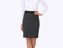 ���� 575/otrada 1 450 �. ��������� ���: 44-54 ������ �����: ������ 50%, ������� 35%, ��������� 15% ����� ����: 54 ��. ����: �����+������ � ���������. ����� ����������� �� ������� � �������.