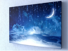 ������ ���� 1-1.jpg