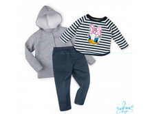 Product-Komplekt-Daisy-duck-face-dzhemper-York-dzhegginsi-i-kardigan-0-2-goda-cropper- 62974b208b66f887d678dc13e4c773c6.ipthumb460x460pro.jpg