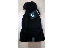 410 ��� �����.jpg