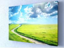 �������� 1-1.jpg