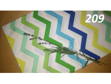209 ������� ������� �����-�����-�������-������.jpg