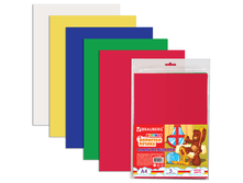 ������� �������� ������ (����� � ������) ��� �����.�4 210�297�� BRAUBERG 5�. 5��, �������������, 660080 69,66.png