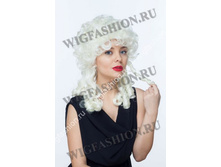 ���������� ����.1000 ���.