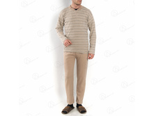 430 ��� ������ ������ M, L, XL, XXL.jpg