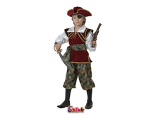 405 ������ (134-146)