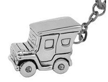 110035, 1090 ���.