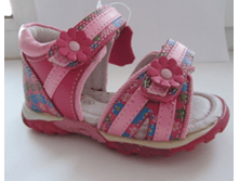 Image019.png